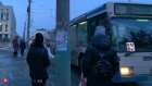 Оставили без транспорта: жители ГПЗ в шоке от новой маршрутной сети