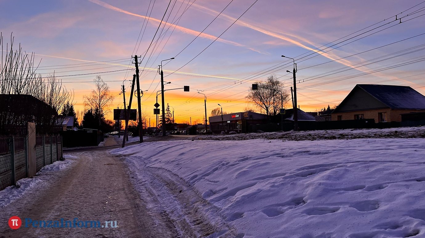 Жители Веселовки и Тепличного о транспортной схеме: «Просто кинули»