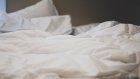 Раскрыта польза дополнительного сна в выходные