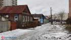 В Пензенской области живется хуже, чем в Саратовской и Ульяновской