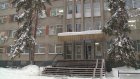 Зареченец потерял 310 000 рублей, поверив в бонусы от банка