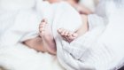 В Пензенской области первый ребенок 2024 года родился под бой курантов
