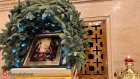 7 января - Рождество у православных христиан