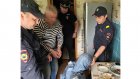 Сурский пенсионер получил срок за убийство 66-летней женщины