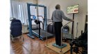 В пензенскую больницу поступило новое оборудование для реабилитации
