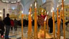 Православным напомнили, что можно и что нельзя делать на Крещение