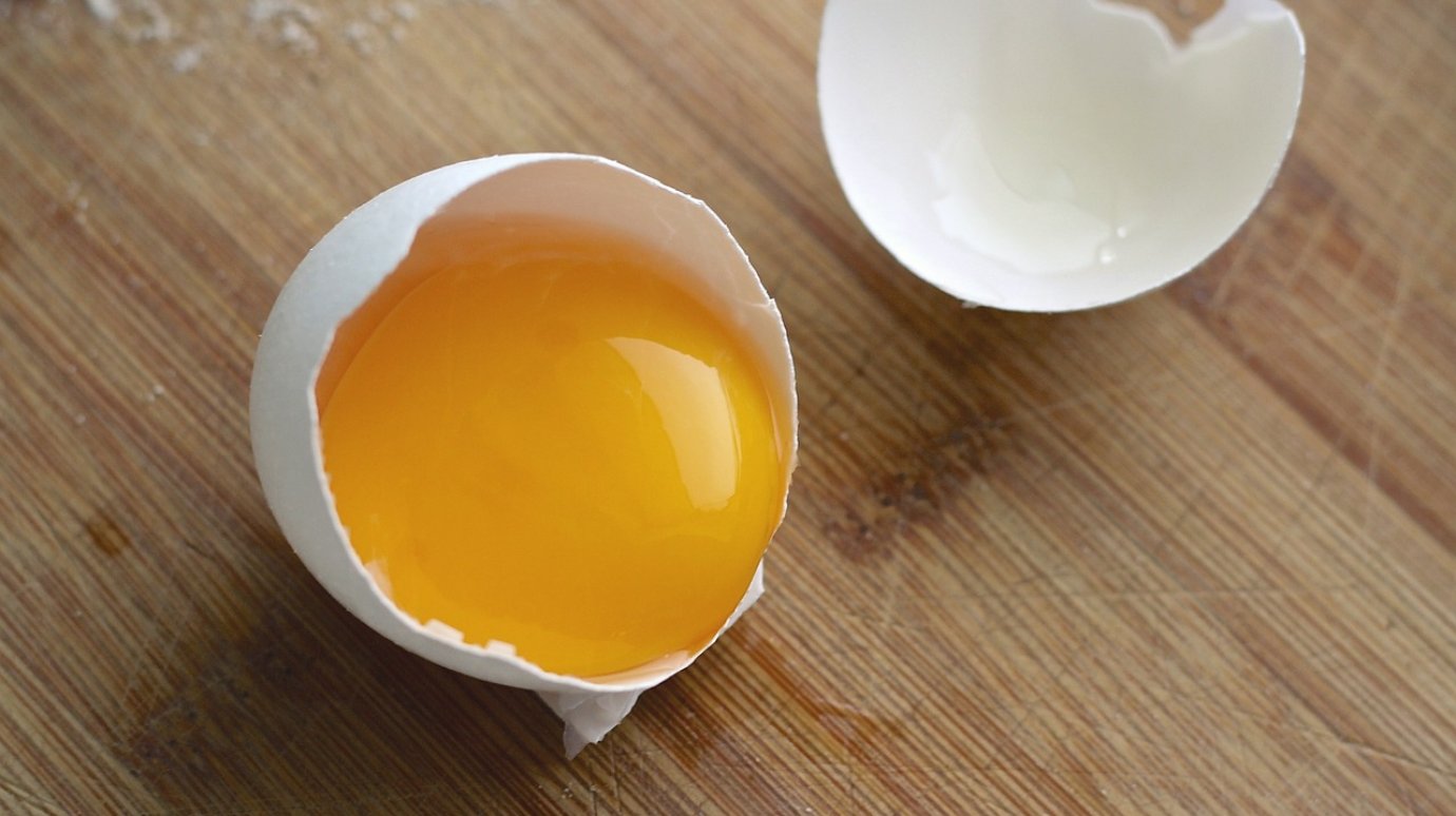 Пензенцам может не понравиться вкус импортных яиц