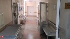 В Пензенской области за неделю 5 608 человек заболели ОРВИ и гриппом