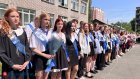 В 2023 году пензенские выпускники устремились в Москву и Мордовию