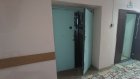 В Земетчинской районной больнице отремонтируют лифт