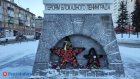 27 января - день полного снятия блокады Ленинграда