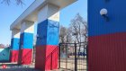 В Пензе решается судьба стадионов «Локомотив» и «Труд»