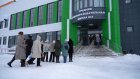 Пензенский риелтор о школе в Спутнике: Я рано родился