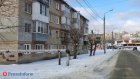 Россиян предупредили о риске лишиться жилья из-за хлама на балконе