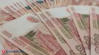 Пензячка отдала более 8 млн рублей после двух звонков
