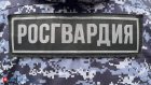 Росгвардейцы открыли стрельбу по машине с подполковником МВД