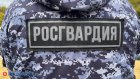 В Санкт-Петербурге предотвратили теракт на металлургическом заводе