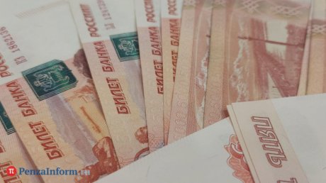 От 35 млн рублей: опубликованы доходы кандидатов в президенты