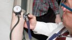 Медикам в Пензенской области собираются повысить зарплату
