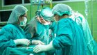 Российские хирурги достали из годовалого ребенка 48 магнитов