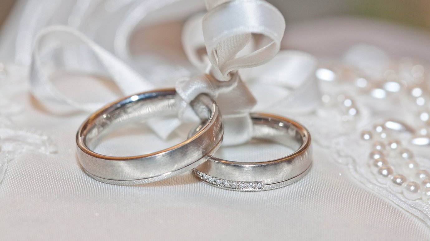 В Земетчине в новом МФЦ хотят проводить церемонии бракосочетания