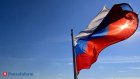 В России отреагировали на согласование Евросоюзом 13-го пакета санкций