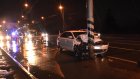 В Пензе с таксиста требуют 1,5 млн за смерть пассажира