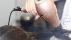 Россиянкам раскрыли действенные способы восстановить качество волос после зимы