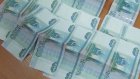 Интернет-мошенники обманули пензячку на миллион рублей