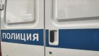 В Бековском районе избили женщину, задержавшуюся в кафе 31 декабря