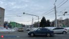 Названы самые подорожавшие автозапчасти в России