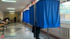 В Госдуме захотели ужесточить наказание за попытку сорвать выборы