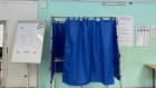 В Пензенской области явка на выборы составила 76%