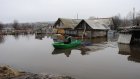Обозначены сроки паводка в Пензенской области