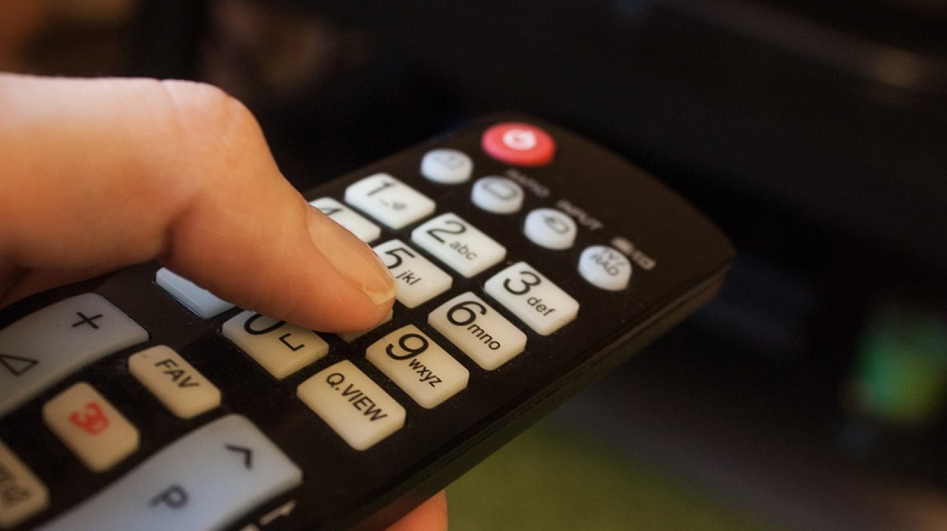 Пензенец отсудил у магазина почти 1,5 млн за телевизор с дефектом