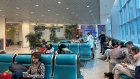 Российские аэропорты попросили власти не запрещать проход в терминалы без билета