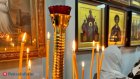 В Заречный привезут чудотворную икону из Москвы