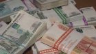 Пензячка потеряла 5 млн рублей после принятого звонка