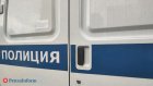 Полицейские приехали в Пензу из Читы из-за похищенных 15 800 рублей