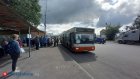 Обнародованы цены на проезд в дачных автобусах Пензы