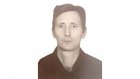 В Золотаревке пропал 66-летний Александр Юранов