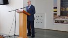 Вадим Супиков поздравил инициативных жителей Пензы
