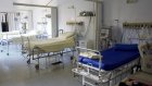 В Европе умер перенесший 50 мутаций коронавируса пациент
