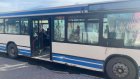 В Пензе пустят автобусные рейсы до Восточного кладбища