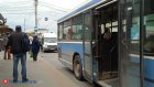 В Пензе на два дня изменят схемы движения троллейбусов и автобусов
