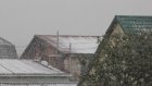 Жителям Пензенской области осталось недолго терпеть холод