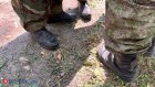 Пензенский военный заплатит 3,3 млн рублей за «помощь» товарищам