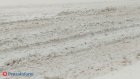 В Пензе назвали причину некачественной уборки снега зимой