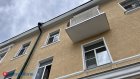 Законно ли монтировать теплый пол на балконе: ответ чиновников