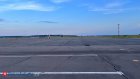 Пензенцев может удивить Ан-24, летящий на малой высоте